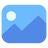 telegraph-image-nkg.pages.dev favicon